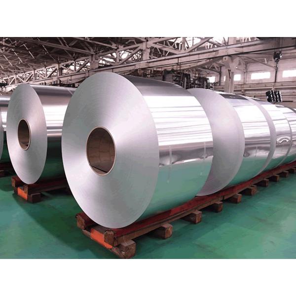 Quality ISO Stainless Steel Sheet Coil 304 314 316 Corrosion Resistance for sale