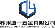 China SUZHOU D&Y HARDWARE CO.,LTD. logo