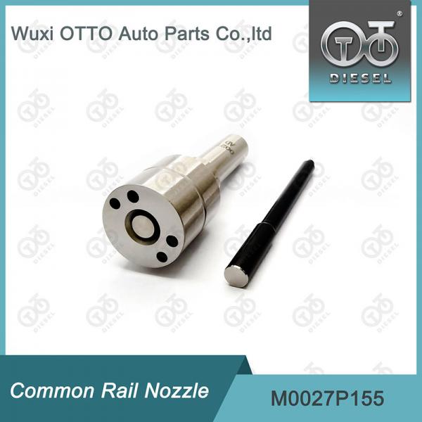 Quality M0027P155 SIEMENS VDO Common Rail Nozzle For Injectors A2C53381618 1660000Q1W for sale