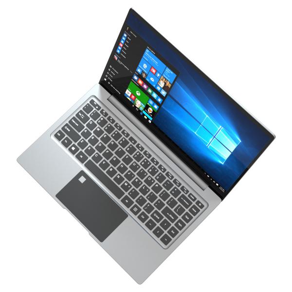 Quality 4.7GHz 15.6 Inch Laptops Mini Notebook Computer DDR4 16GB 1TB SSD Intel Core I7 for sale