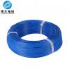 China ul factory Awm Ul1061 sr-pvc insulated  and tinned copper stranded heat resistant wire cable factory