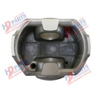 Quality Engine 4M51 Piston ME241686 For Mitsubishi Mechanical Diesel Engine Repair Parts for sale