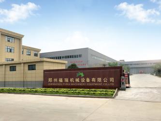 China Factory - Beijing Silk Road Enterprise Management Services Co.,LTD