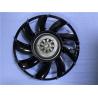 China LR095536 LR012645 Cooling Fan Clutch Assembly  For Land Rover Range Rover Sports Discovery factory