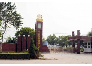 China Factory - Hebei Reking Wire Mesh Co.,Ltd