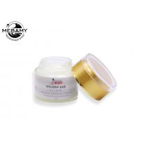 China Face And Eye Area Retinol Anti Wrinkle Cream  / Anti Aging Face Cream To Reduce Wrinkles And Fine Lines factory