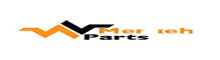 China Guangzhou Menzeh Machinery Parts Co., Ltd. logo