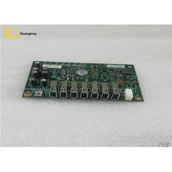 Quality Universal USB Hub NCR ATM Components 4450715779 / 445 - 0715779 Model for sale