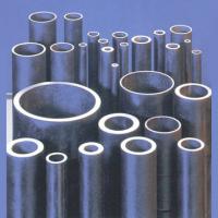 China Hydraulic Cylinder seamless pipe manufacturer in China factory