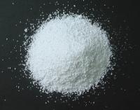 China Potassium Carbonate 99%min, Technical grade factory