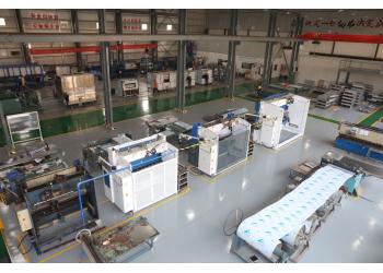 China Factory - Guangzhou Icesource Refrigeration Equipment Co., LTD