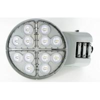 Quality IP66 LED Stadium Lights, 170LM/W Suit for High Mast Roadway & Area Lighting, for sale