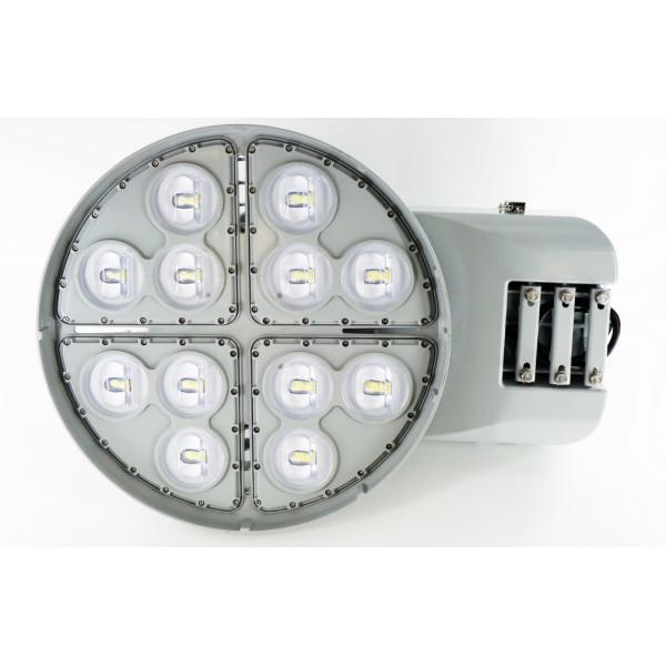 Quality IP66 LED Stadium Lights,  170LM/W Suit for High Mast Roadway & Area Lighting, 210W to 750W for sale