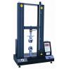 China Double Column 5 Ton Hydraulic Universal Material Tensile Strength Testing Machine Compression Tester factory