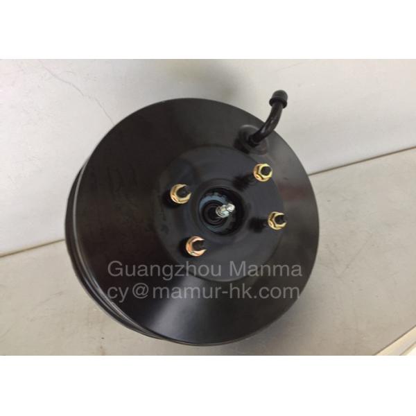 Quality 9 Inch Brake Booster Replacement For ISUZU NKR 8-94249367-0 for sale
