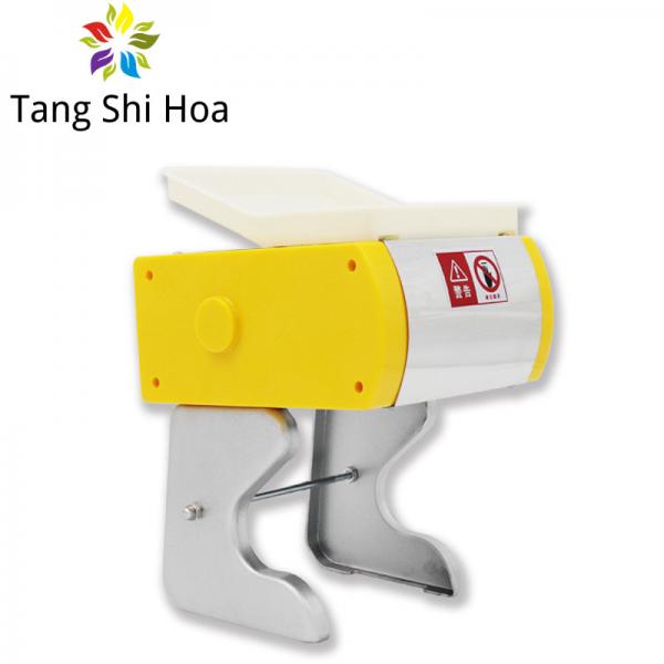 Quality Automatic Chicken Slicer Machine for sale
