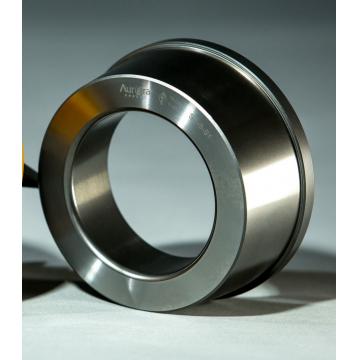 Quality 20CrMnTi Metal Valve Seat 5000 Psi High Pressure With Smooth Finish for sale