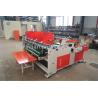 China Automatic Carton Packing Machine factory