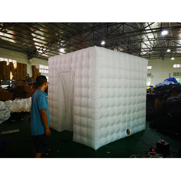 Quality Bouncy Castle Air Blower for sale