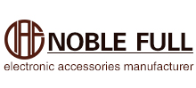 China Shenzhen Noble Full technology co.,Ltd logo