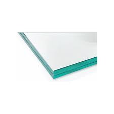 Quality 3300mmx13000mm Translucent Laminated Safety Glass For Various Applications for sale