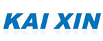 China Xuzhou Kaixin electronic instrument co., ltd logo