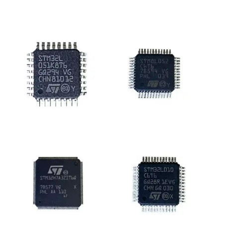 Quality PCBA Integrated Circuit IC Chip SAK-TC297TP-128F300N BC SAK-TC297TP-128F300N for sale