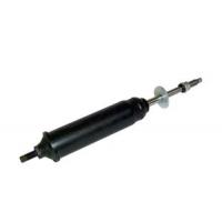 China 1397400 heavy duty Truck Suspension Rear Left Right Shock Absorber For SCANIA 1435859 factory