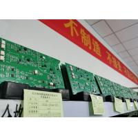 China 1/3oz Fr4 Hasl Smt Dip Pcb Assembly Quick Turn for sale