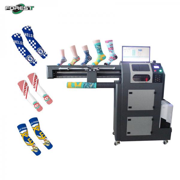 Quality 120mm Digital Printing Machine for sale