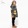 China Boutique Clothing Winter Snow Insulated Hooded Fashion Outerwear Children Clothes Best Big Boys Down Jacket factory