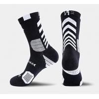 China Standard Thickness Compression Socks For Men Durable And Comfortable for sale