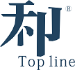 China Wuhan Tianli Packing Co., Ltd logo