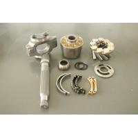 Quality A11VO Hydraulic Rexroth Replacement Parts A11VO40 A11VO60 A11VO75 A11VO95 for sale