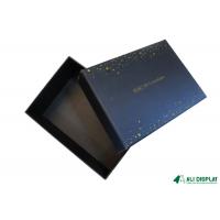 Quality Cosmetic Packaging Boxes for sale