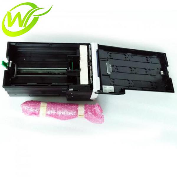 Quality ATM Machine Parts NCR Recycle Cassette 0090025324 009-0025324 for sale