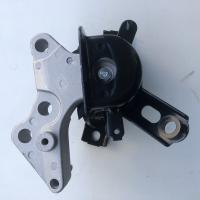 Quality Car Engine Mounting for sale