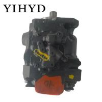 Quality High Performance WA380 WA430 Hydraulic Pump In Excavator 7081U00171 for sale
