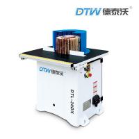 Quality Manual Sanding Machine for sale