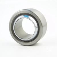 Quality Self Lubricating Plain Bearing for sale