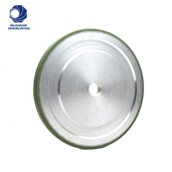 Quality HSS/steel tools sharpening wheels cbn grinding wheel suppliers for sale