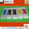 China Epson Surecolor T7200 Ultrachrome Xd All-Pigment Ink Cartridges Chipped factory