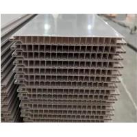 Quality PVC Wall Ceiling Panel for sale