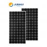 China Reliable Photovoltaic Mono Solar Panels 19.5 % Cell Efficiency TUV Standard factory