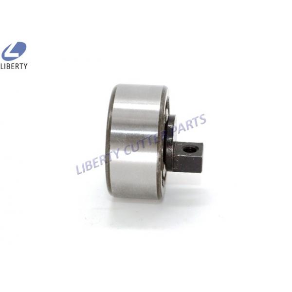 Quality 127617 / 118001 Component parts Suitable For Vector Q80 MH8 Cutter Spare Parts for sale