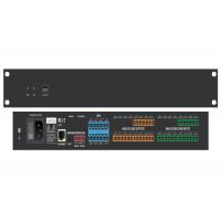 Quality pwa15bt digital signal processor audio control dsp for sale