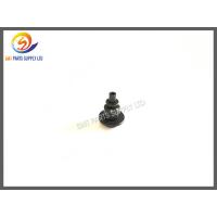 China Samsung CP40 N14 SMT Nozzle For Smt Pick And Place Machine With Original / Copy New for sale