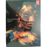 China Wholesale - - free shipping--- Adobe Photoshop CS6 Extended for Mac and Windows key 100% Genuine,good price factory