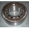 China Chrome Steel Gearbox Bearings , Radial Spherical Plain Bearings For Gearbox factory