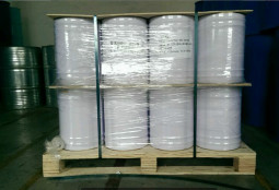 Quality 720 Flexible Packaging Al - Foil Adhesive Two Component Polyurethane Adhesive for sale